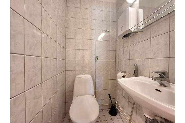 Hämeenkatu 26-Näsilinnankatu 25