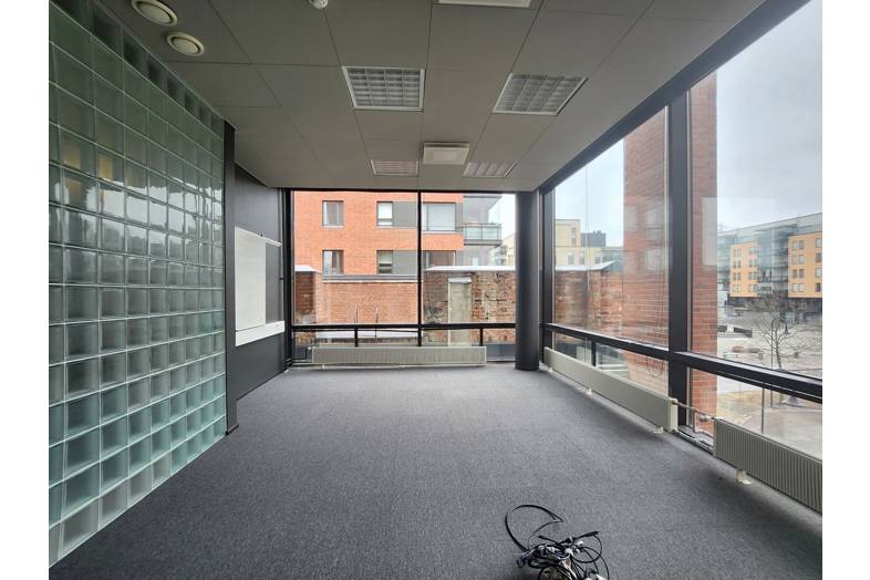 Tampellan Esplanadi 2