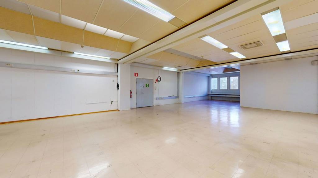 Juvan Teollisuuskatu 11