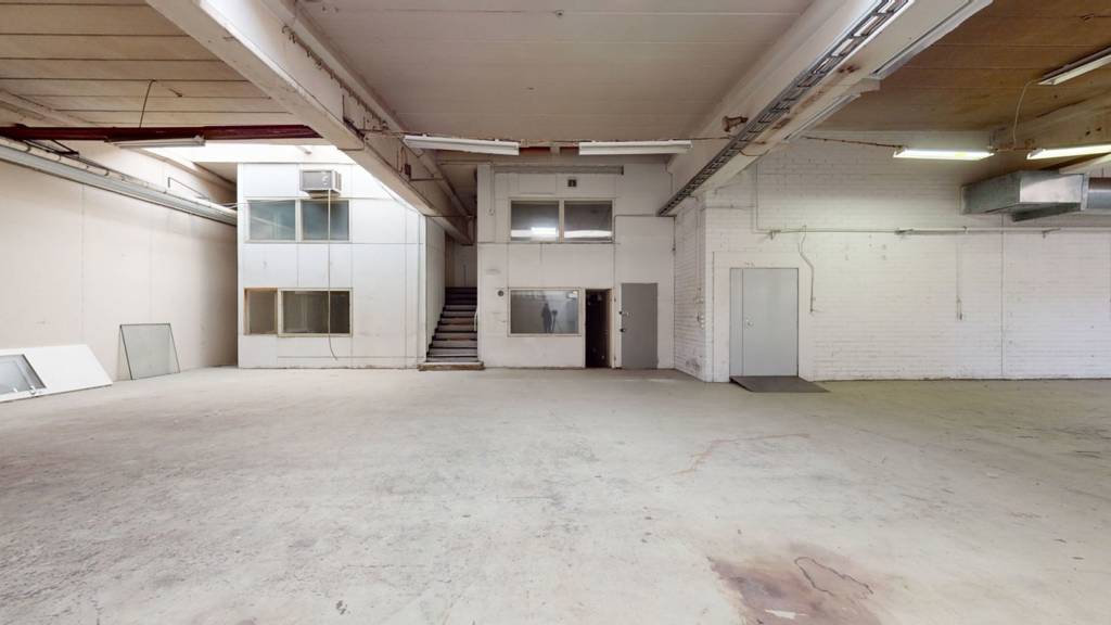 Juvan Teollisuuskatu 11