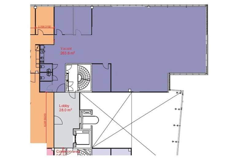 Lars Sonckin Kaari 10-16
