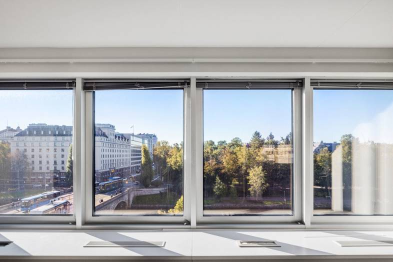 Pitkänsillanranta 3