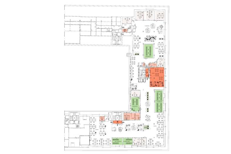 Pursimiehenkatu 29-31