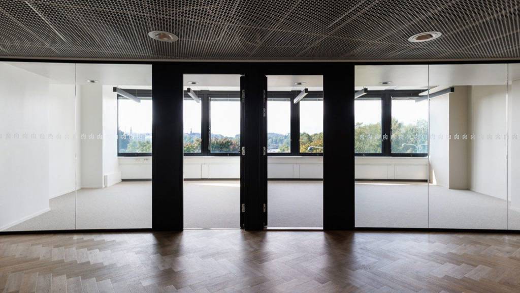 Siltasaarenkatu 18-20