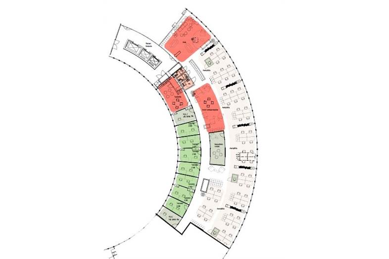 Siltasaarenkatu 18-20