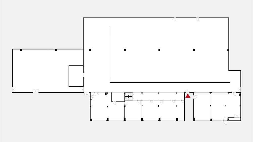 Kuninkaantammenkierto 3