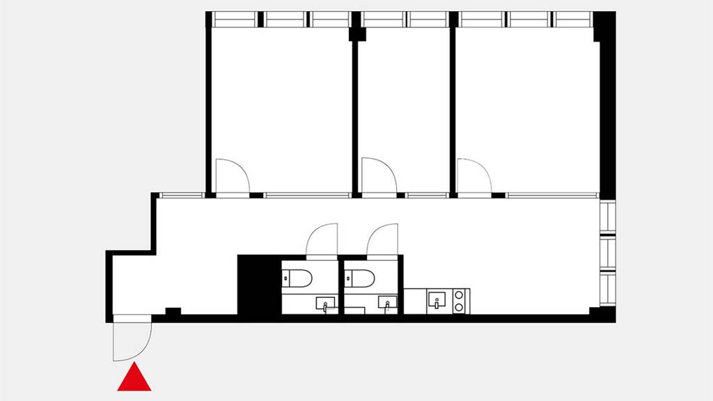 Vanha Helsingintie 18