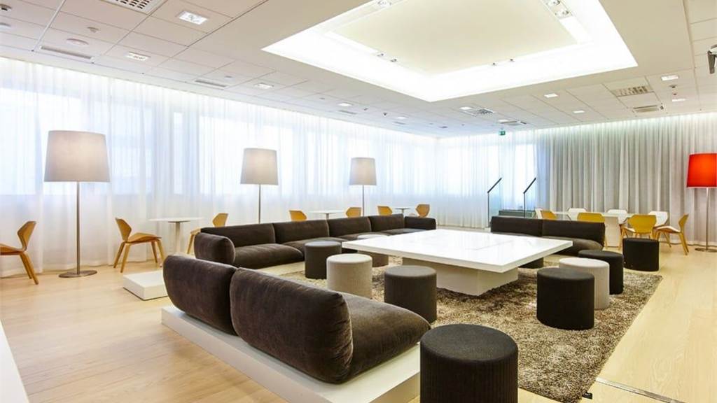 Bertel Jungin Aukio 3