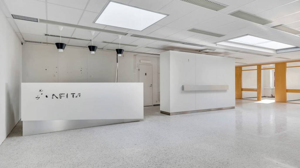 Juvan Teollisuuskatu 15