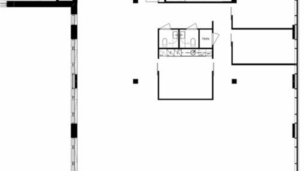 Hatanpään Valtatie 11