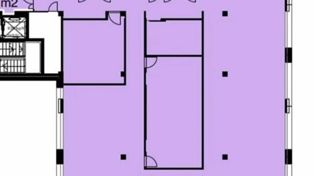 Hatanpään Valtatie 11