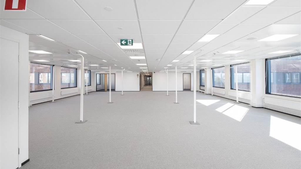 Hatanpään Valtatie 36