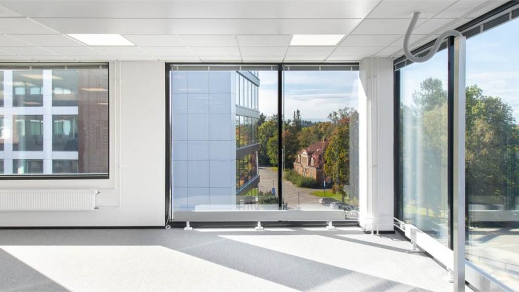 Hatanpään Valtatie 36