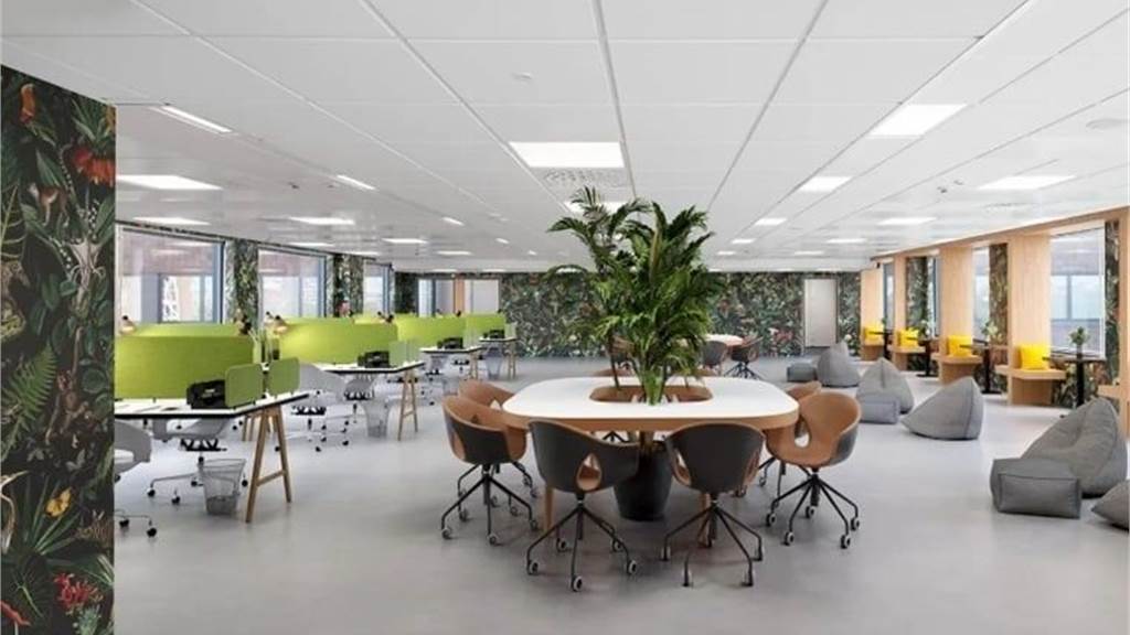 Hatanpään Valtatie 36