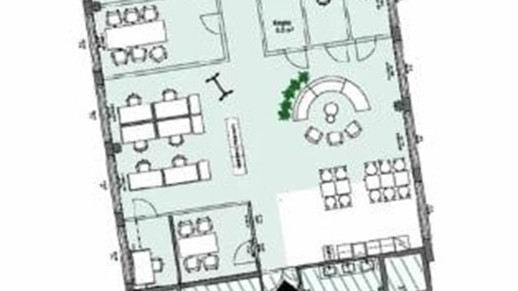 Hatanpään Valtatie 36