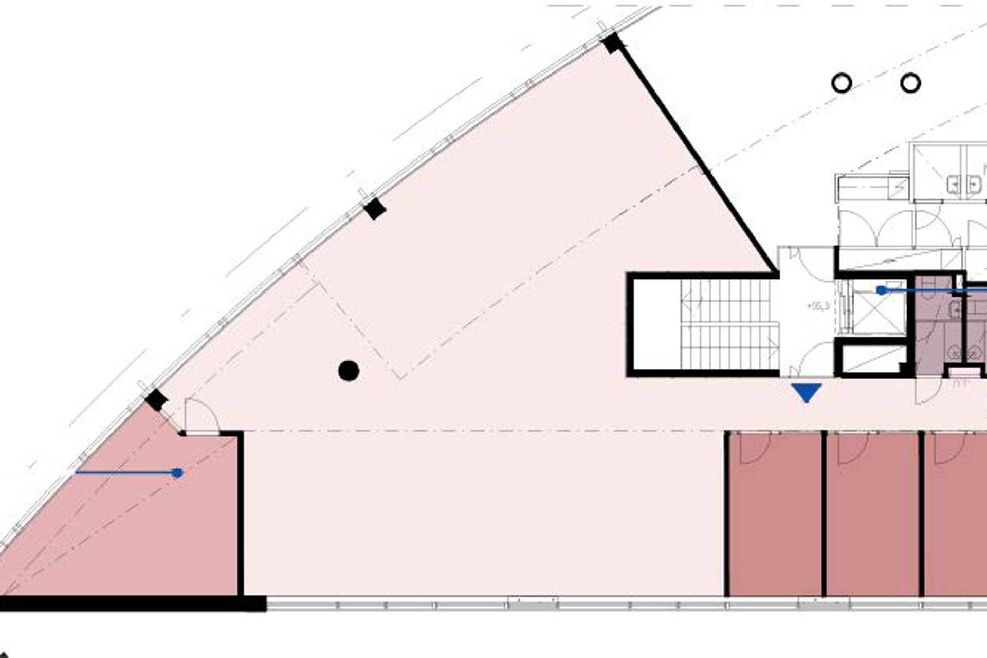 Hatanpään Valtatie 20