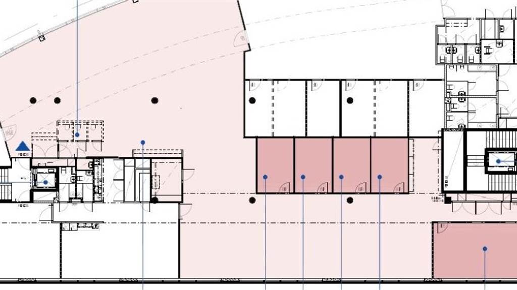 Hatanpään Valtatie 20