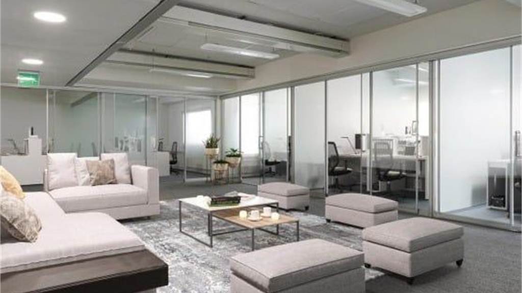 Pohjoinen Rautatiekatu 25