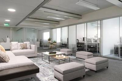 Pohjoinen Rautatiekatu 25