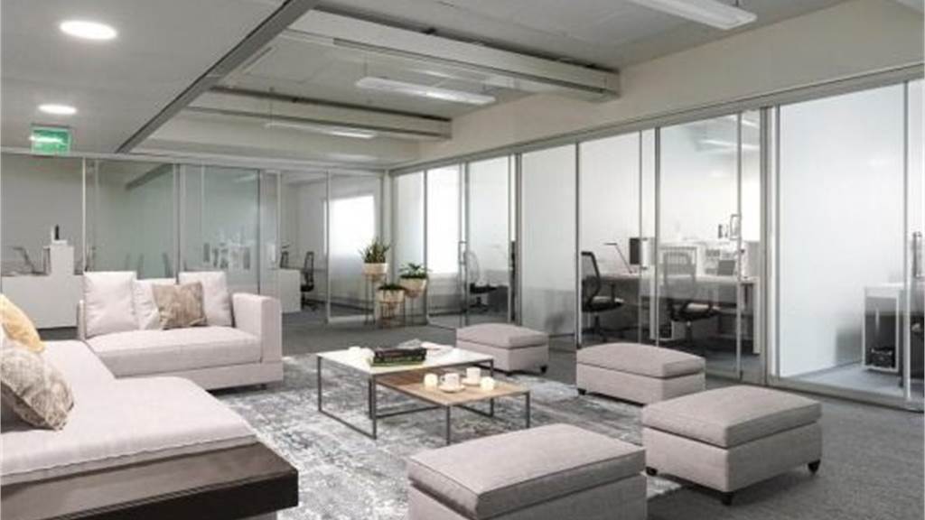 Pohjoinen Rautatiekatu 25