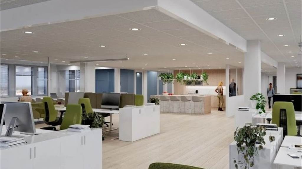 Hatanpään Valtatie 11