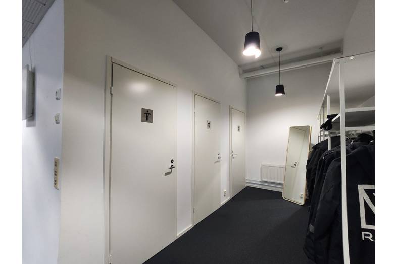 Tampellan Esplanadi 2