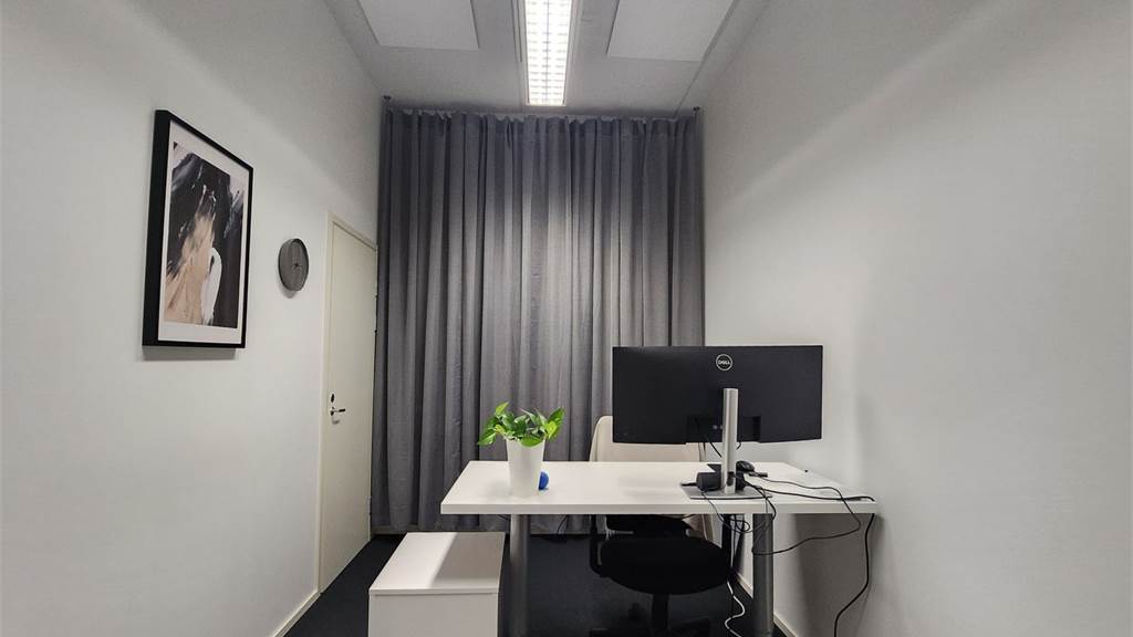 Tampellan Esplanadi 2