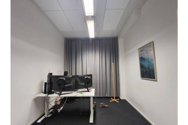 Tampellan Esplanadi 2