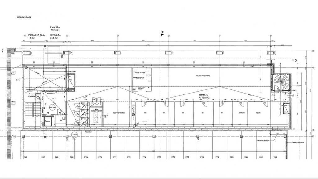 Tampellan Esplanadi 2