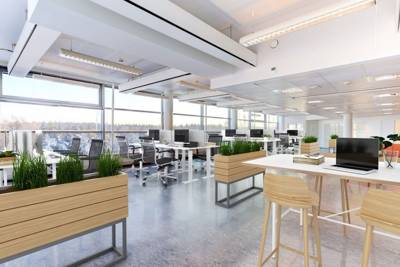 Eliel Saarisen Tie 2