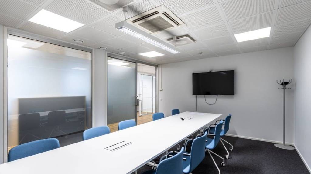 Eliel Saarisen Tie 2