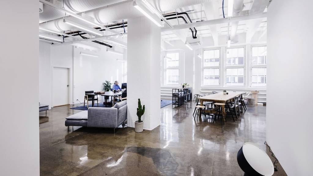 Pursimiehenkatu 29-31