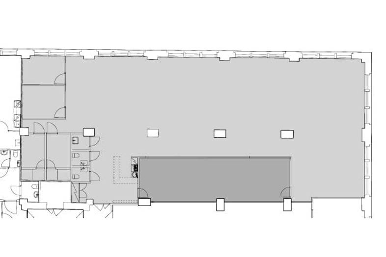 Pursimiehenkatu 29-31