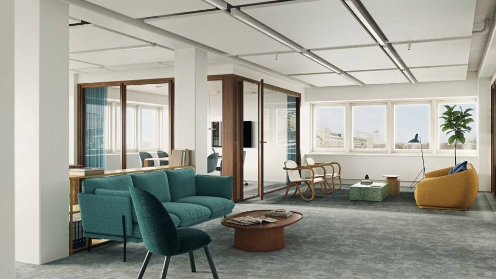 Pitkänsillanranta 3