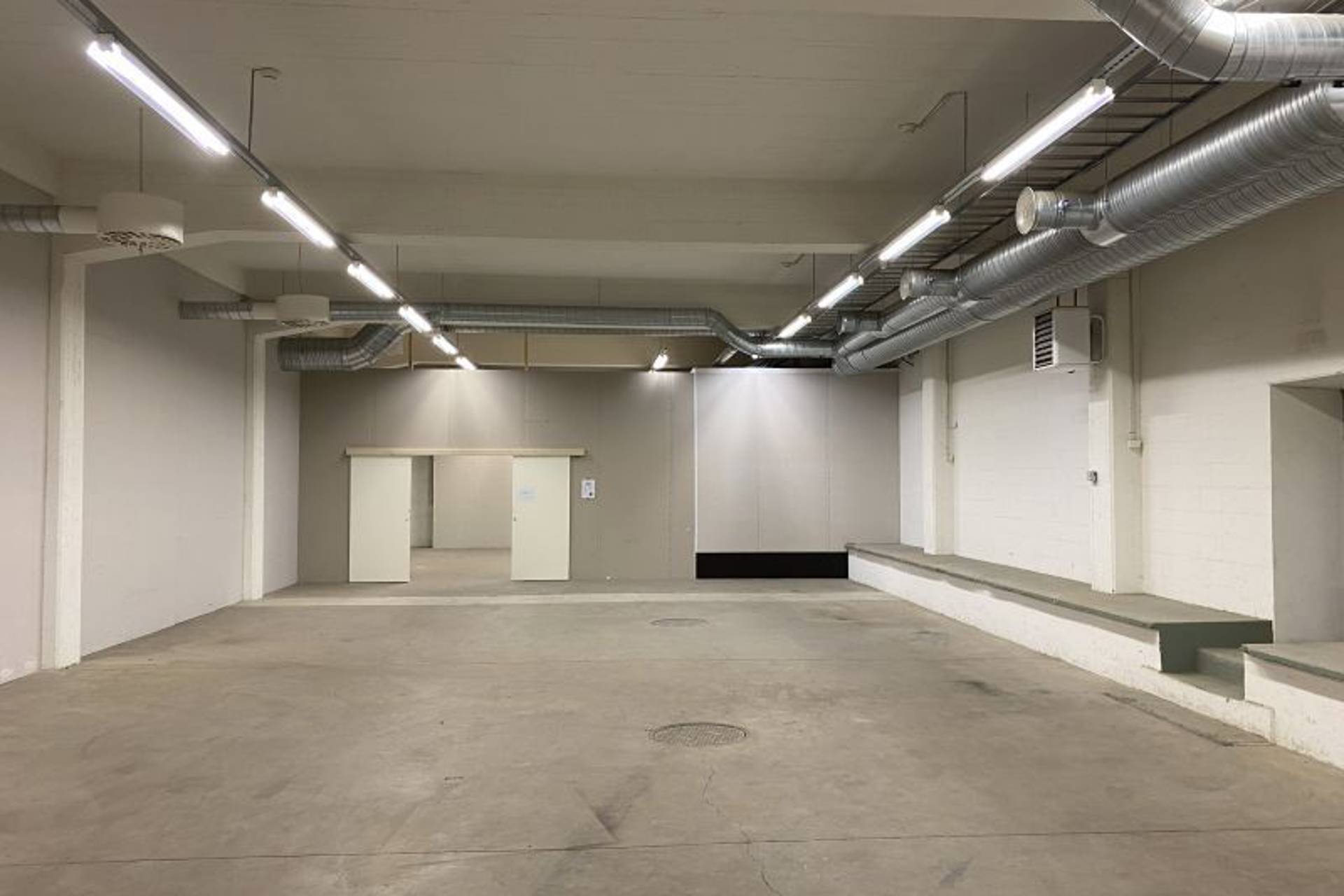 Vantaanpuistontie 31