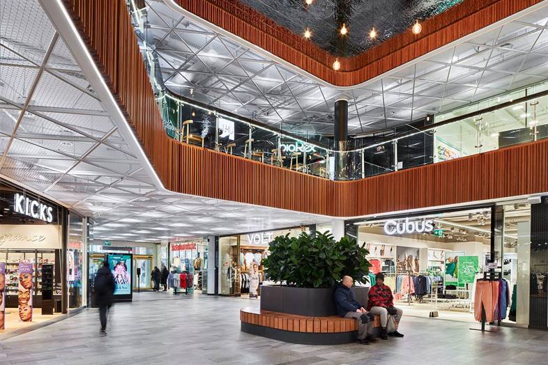 Hovioikeudenpustikko 16