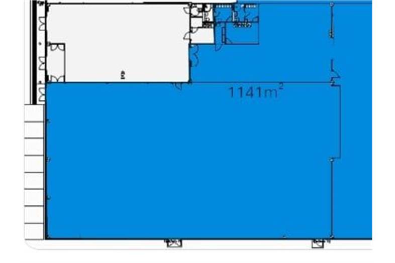 Tammiston Kauppatie 27