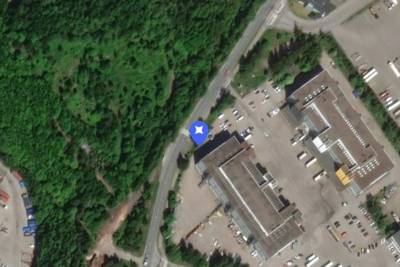 Vanha Porvoontie 231