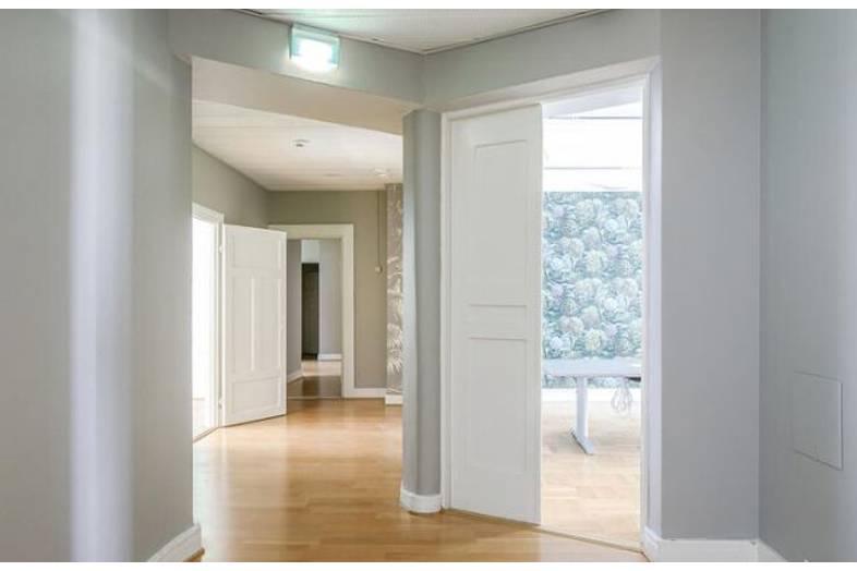 Eteläinen Makasiinikatu 4