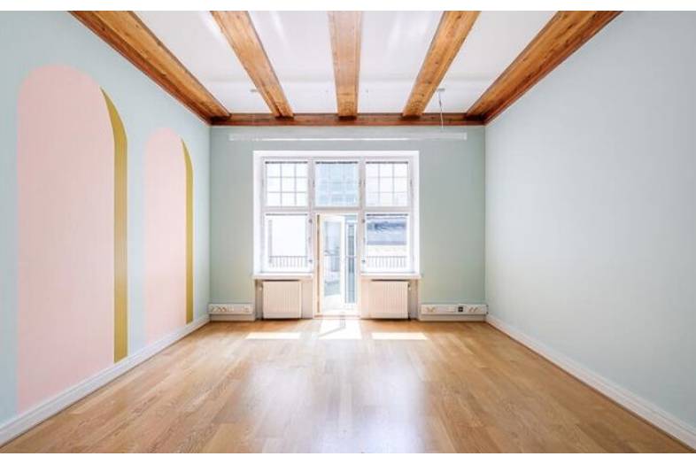 Eteläinen Makasiinikatu 4