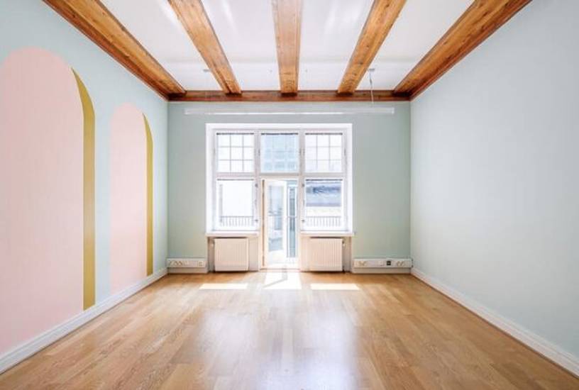 Eteläinen Makasiinikatu 4