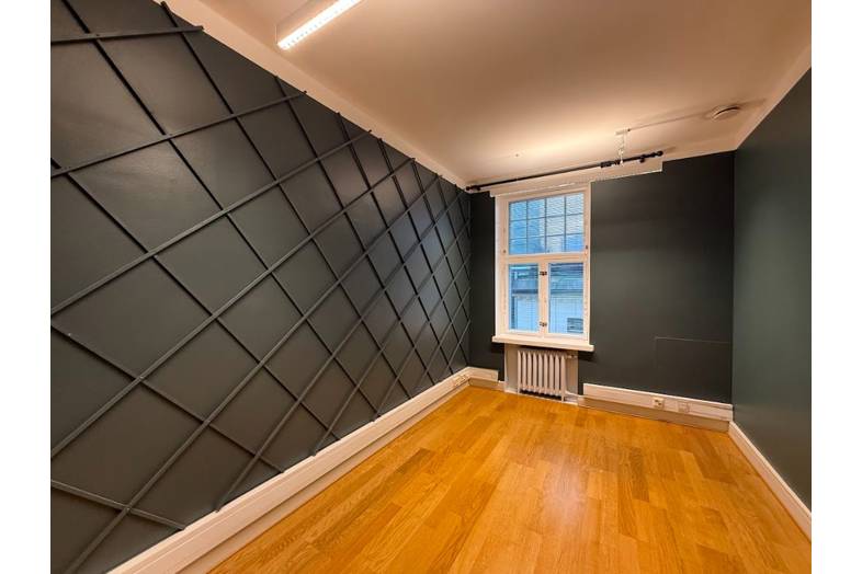 Eteläinen Makasiinikatu 4