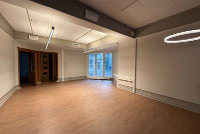 Eteläinen Makasiinikatu 4