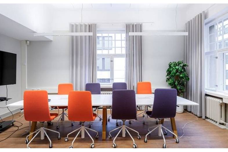 Eteläinen Makasiinikatu 4