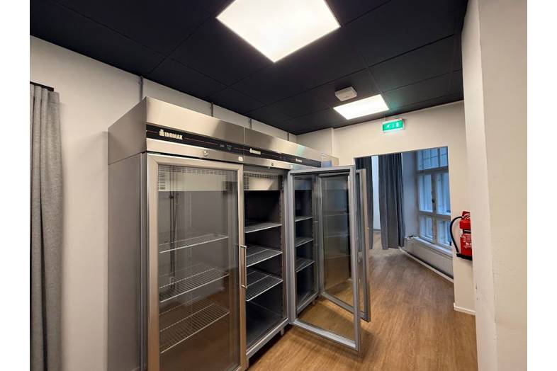 Eteläinen Makasiinikatu 4