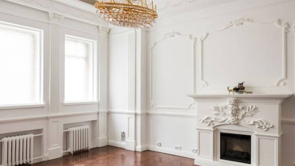 Eteläinen Makasiinikatu 4