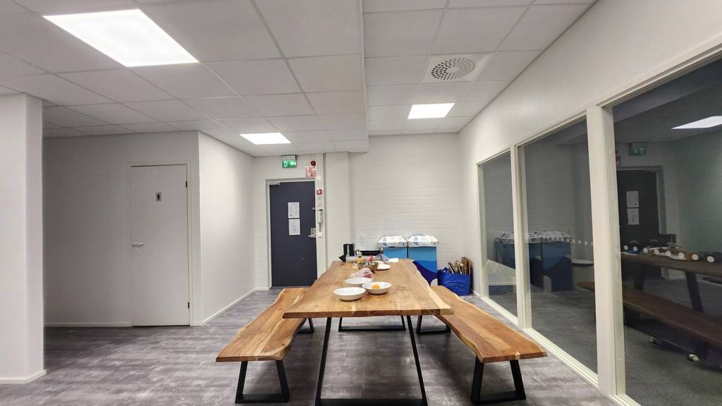 Sumeliuksenkatu 18 B