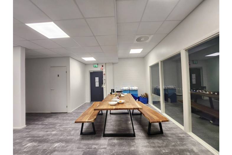 Sumeliuksenkatu 18 B