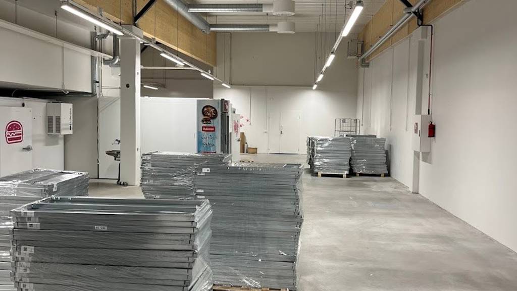 Kohdekuva 7 Jääsalontie