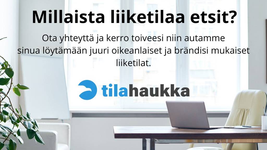 Kohdekuva 15 Palolankuja 3